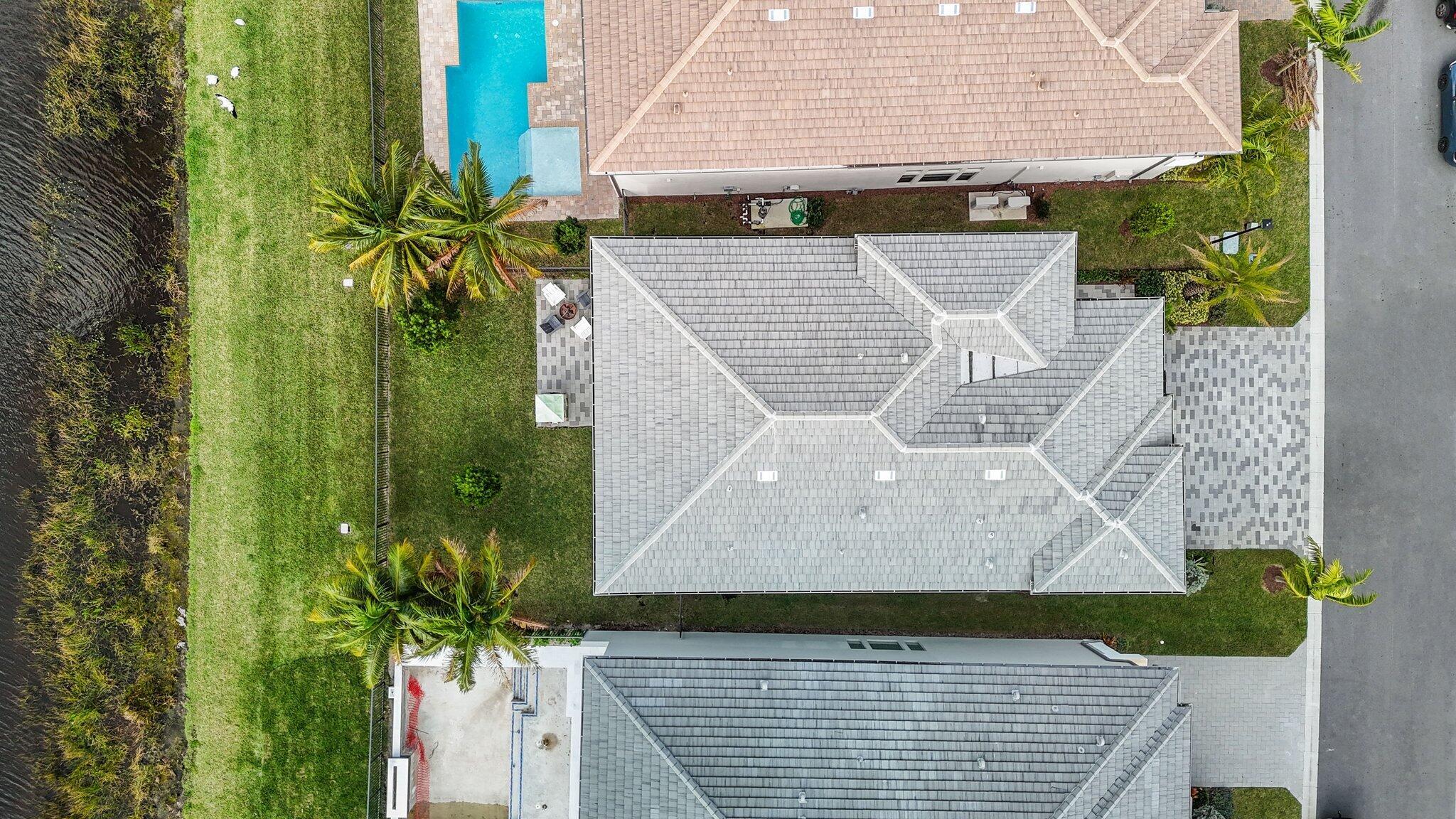 17069 Teton River Road