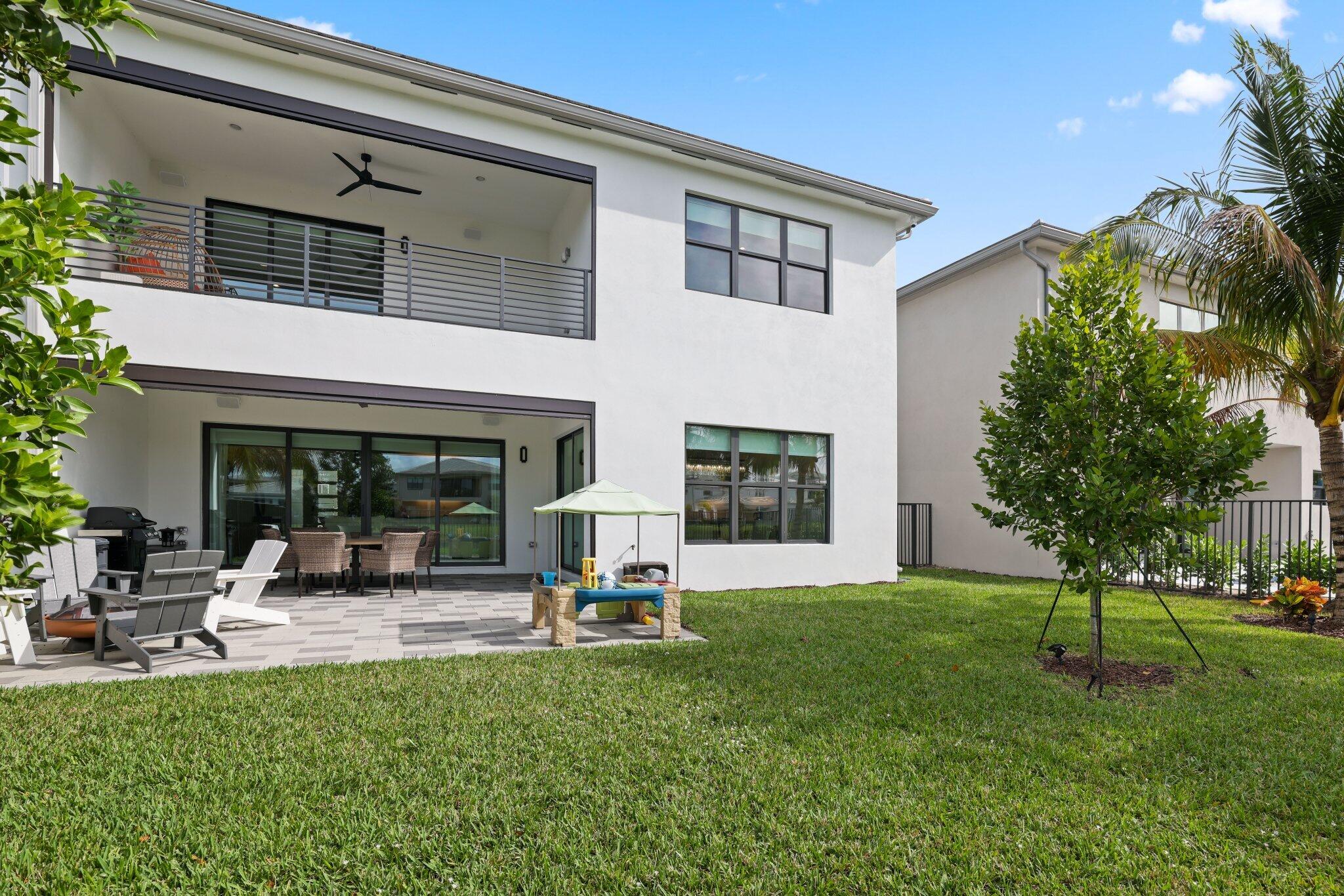 17069 Teton River Road