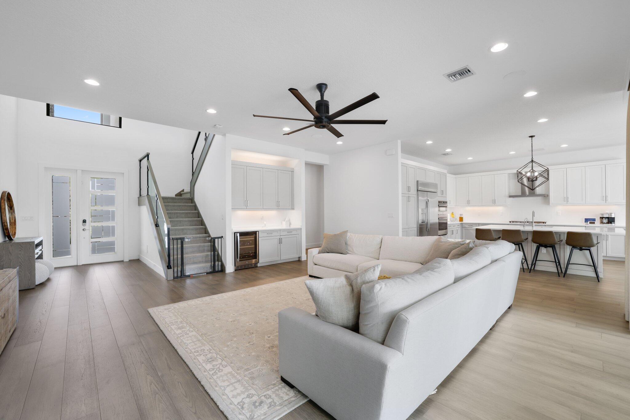 17069 Teton River Road