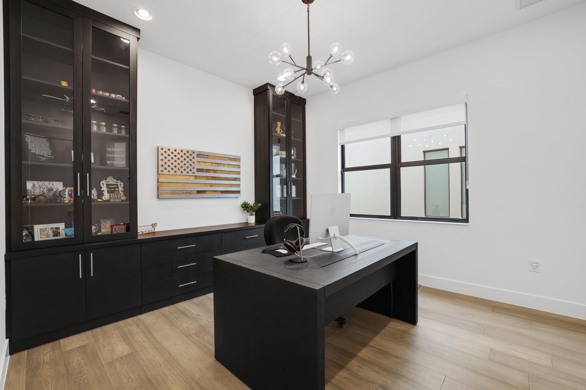 17069 Teton River Road