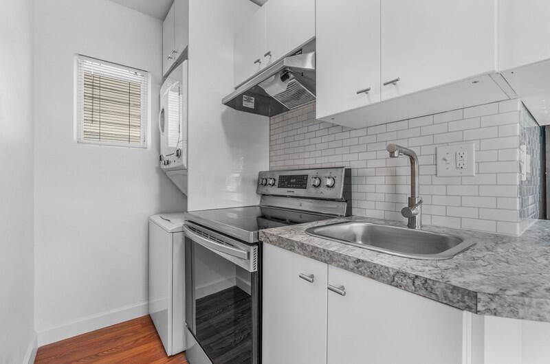2380 NE 15th Terrace 1