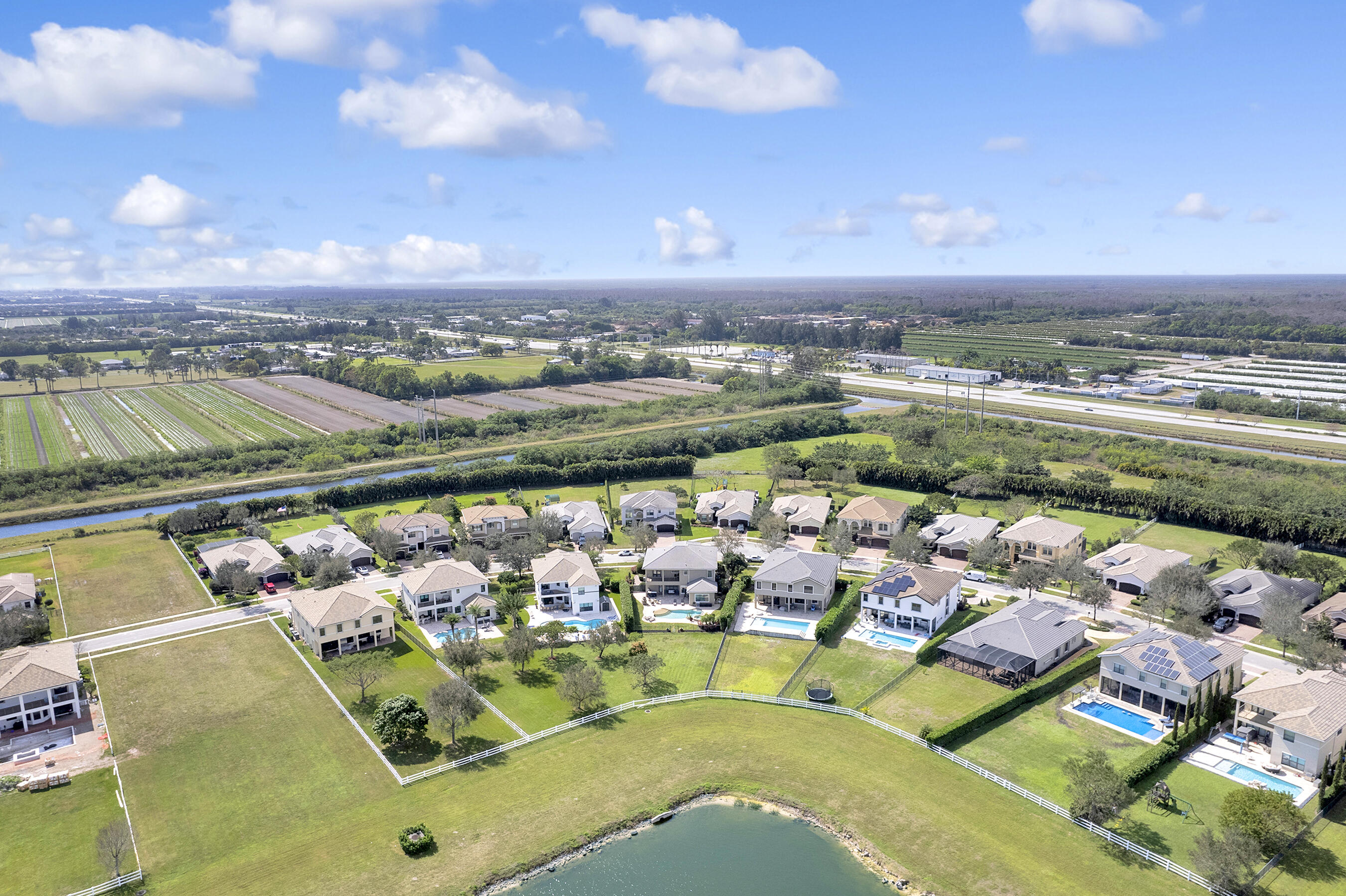 9463 Equus Circle