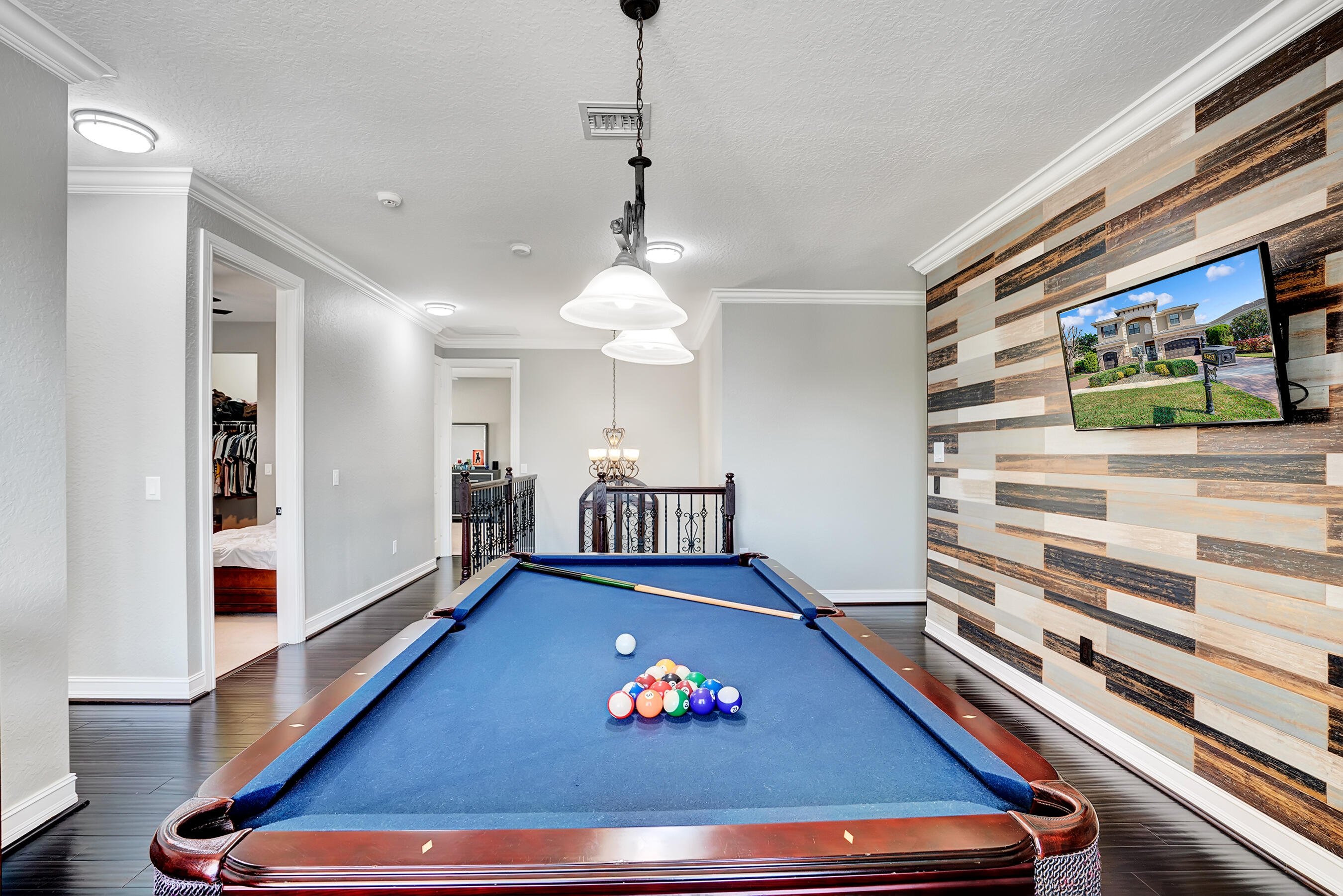 9463 Equus Circle