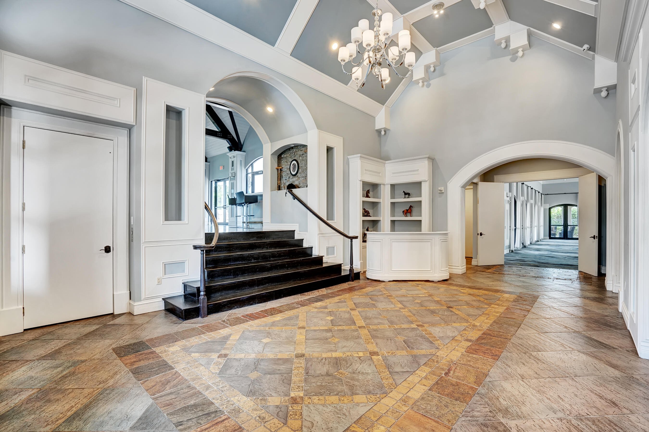 9463 Equus Circle