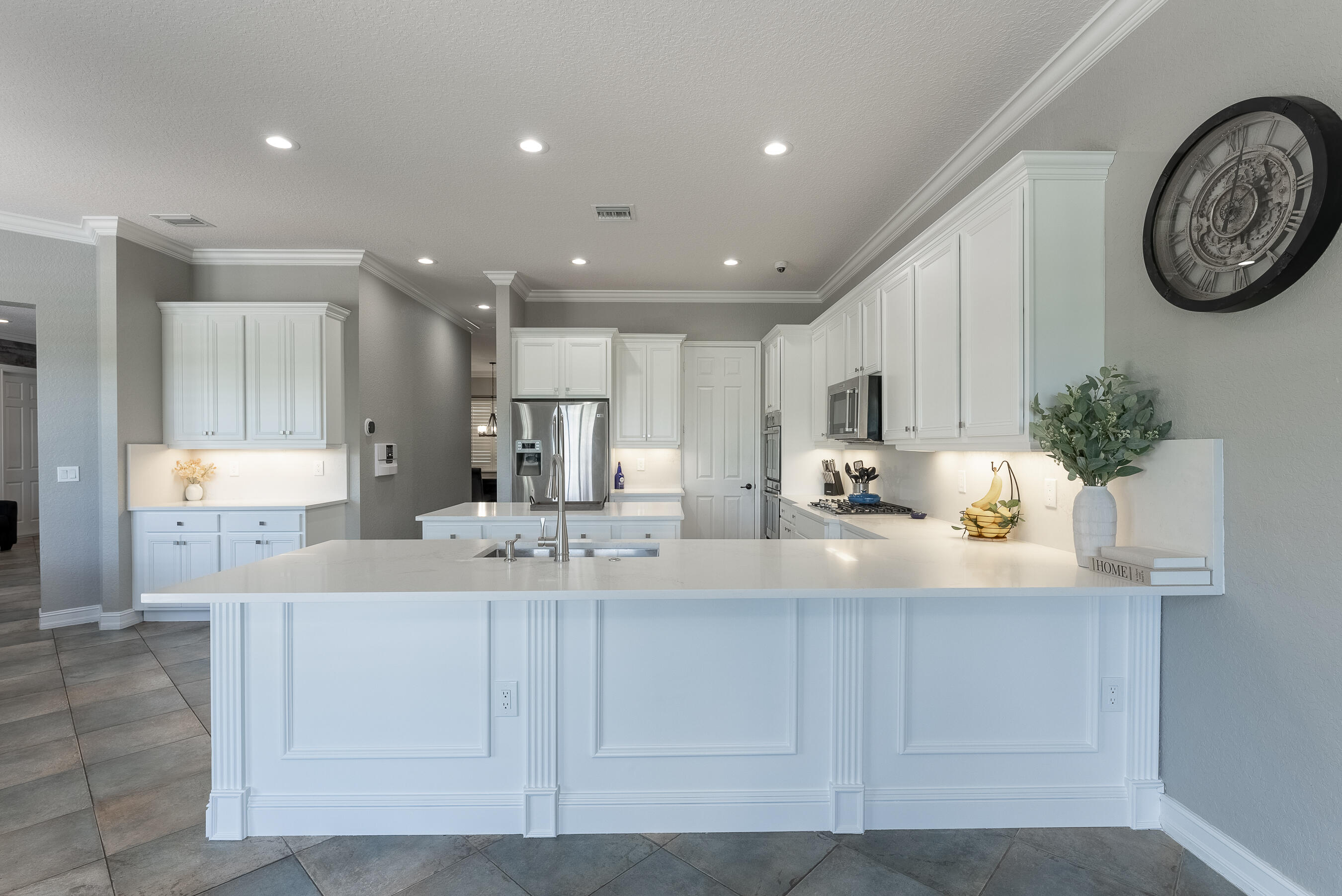 9463 Equus Circle