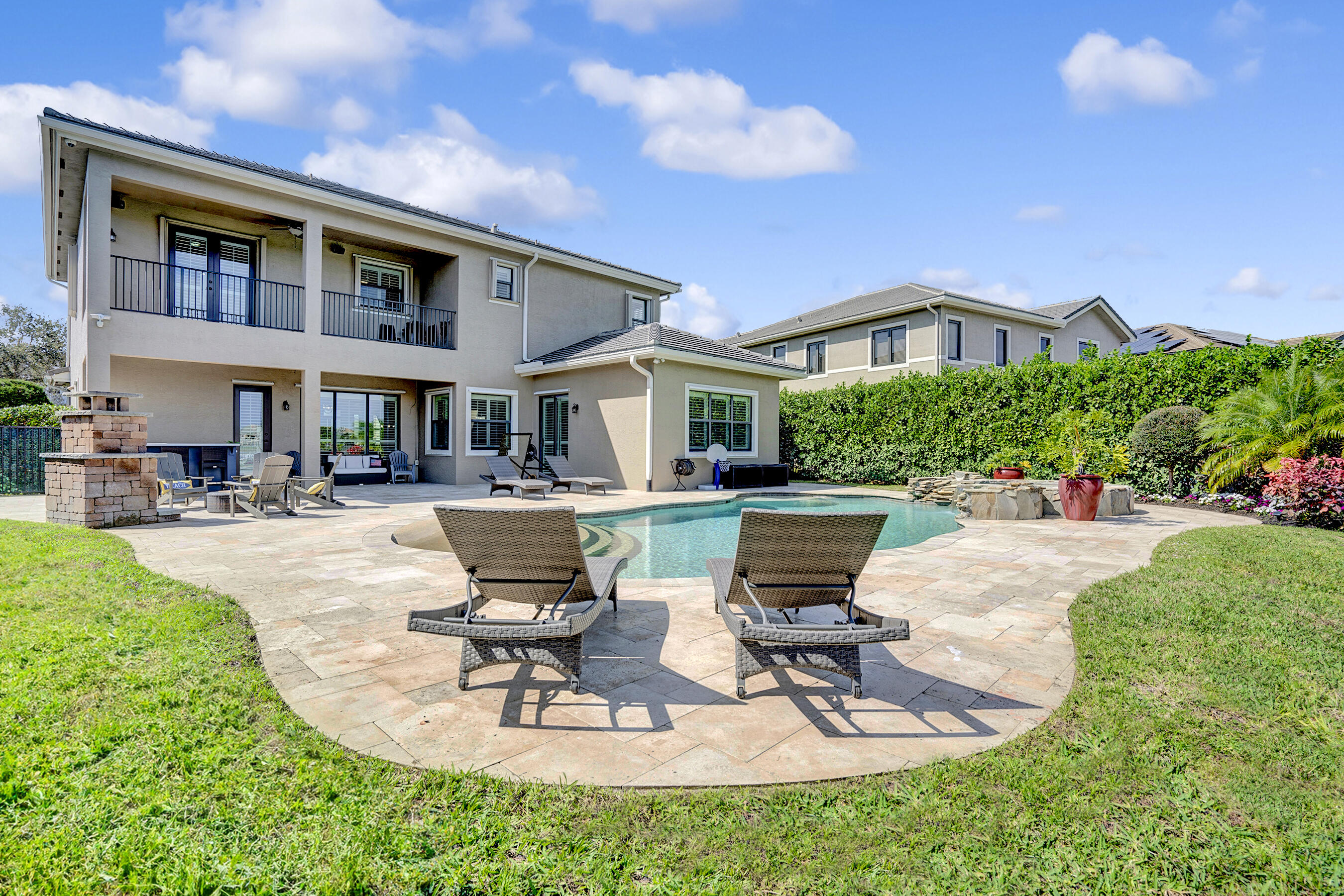 9463 Equus Circle