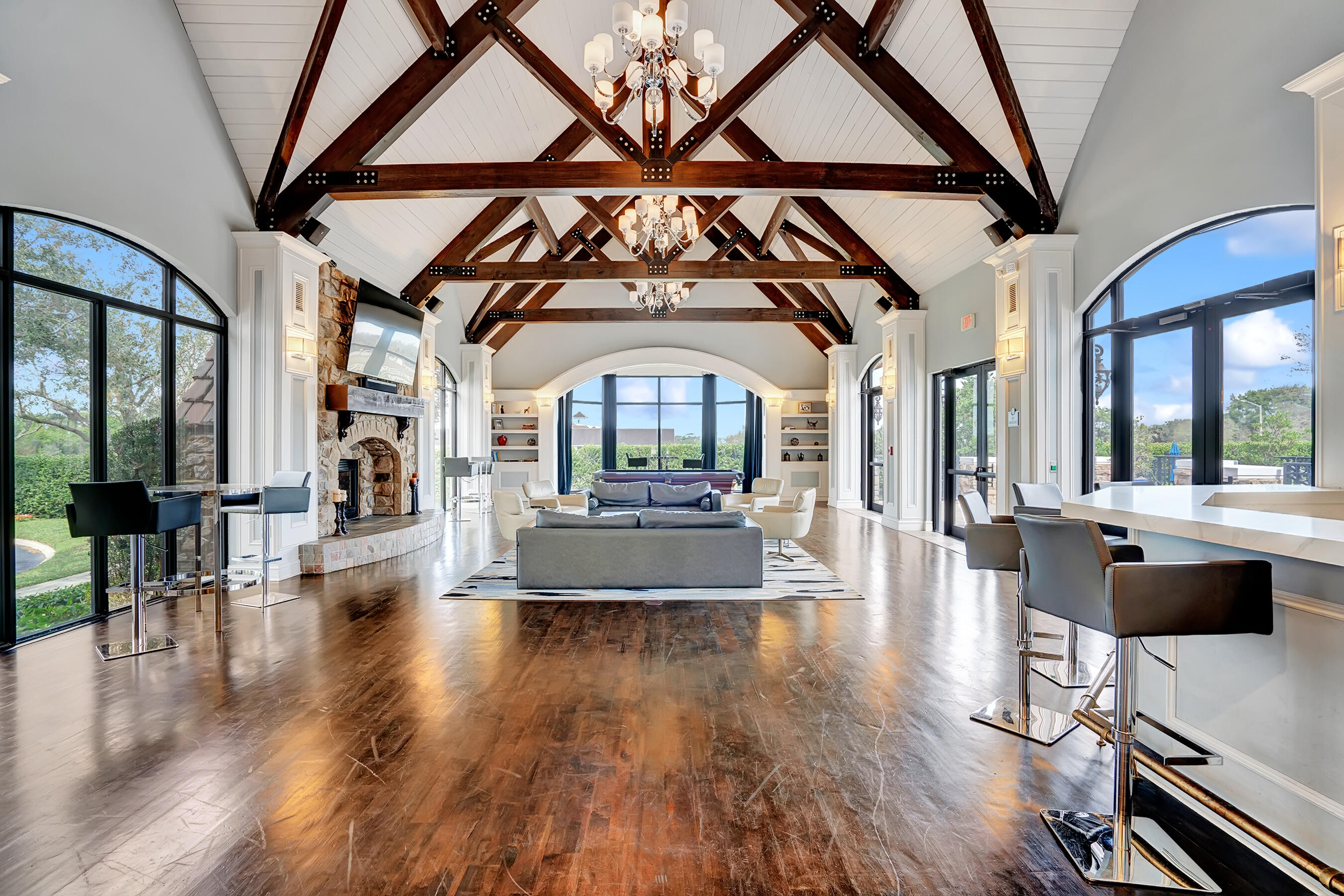9463 Equus Circle