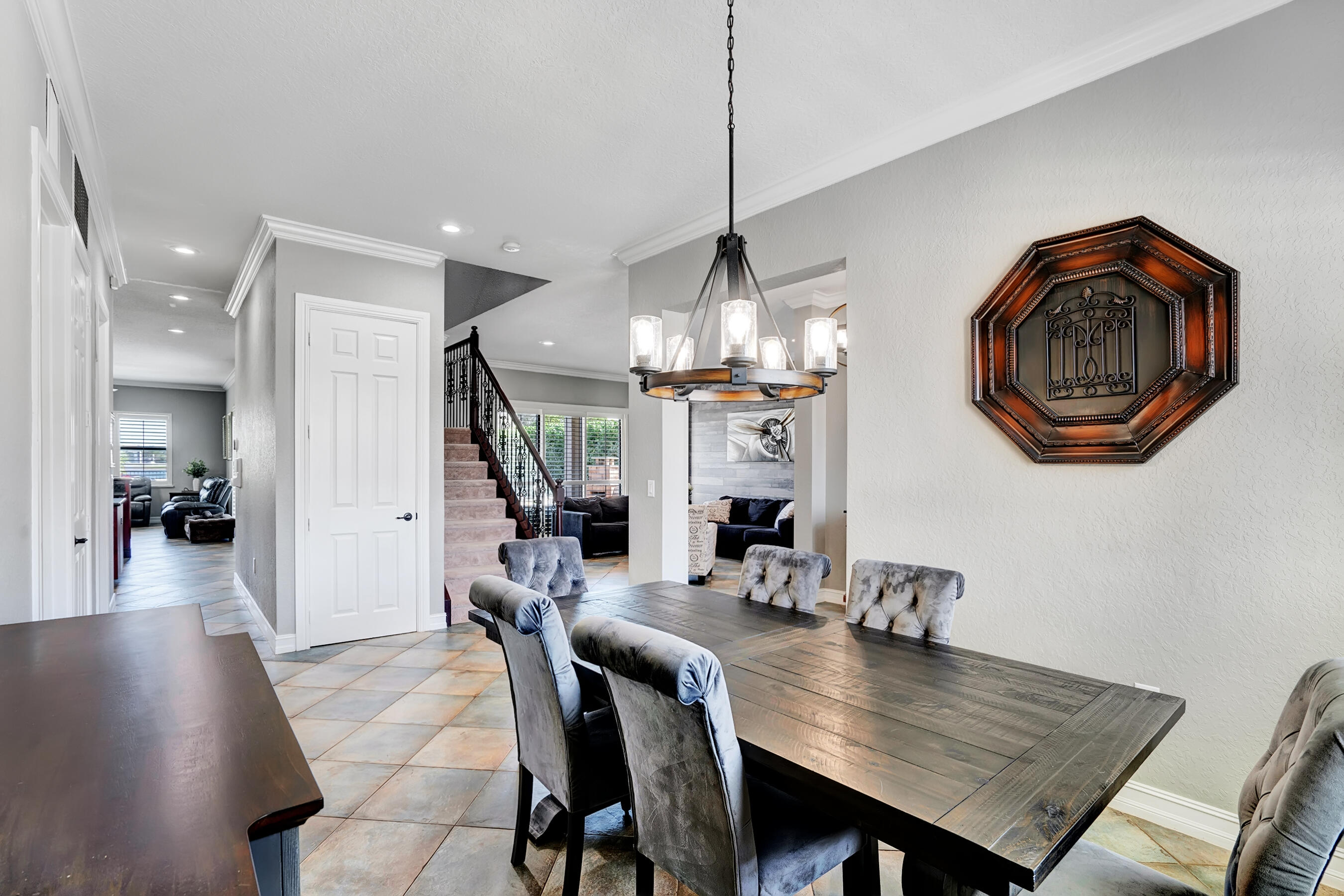 9463 Equus Circle