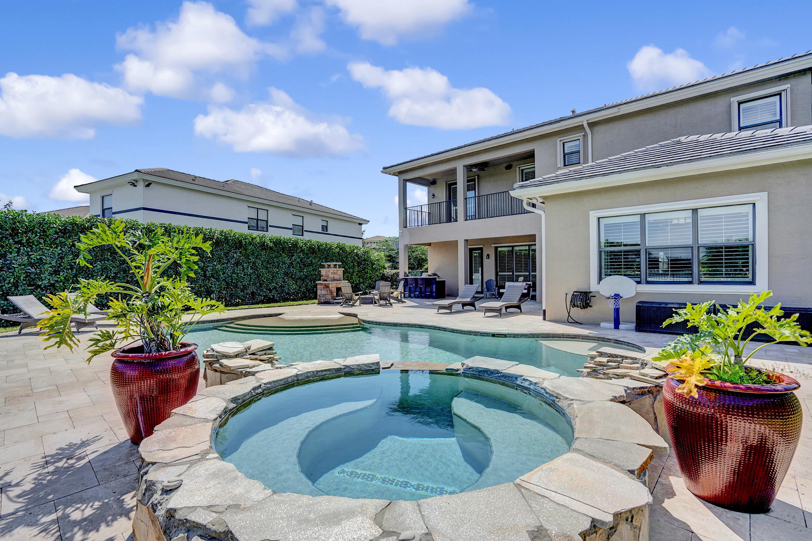 9463 Equus Circle