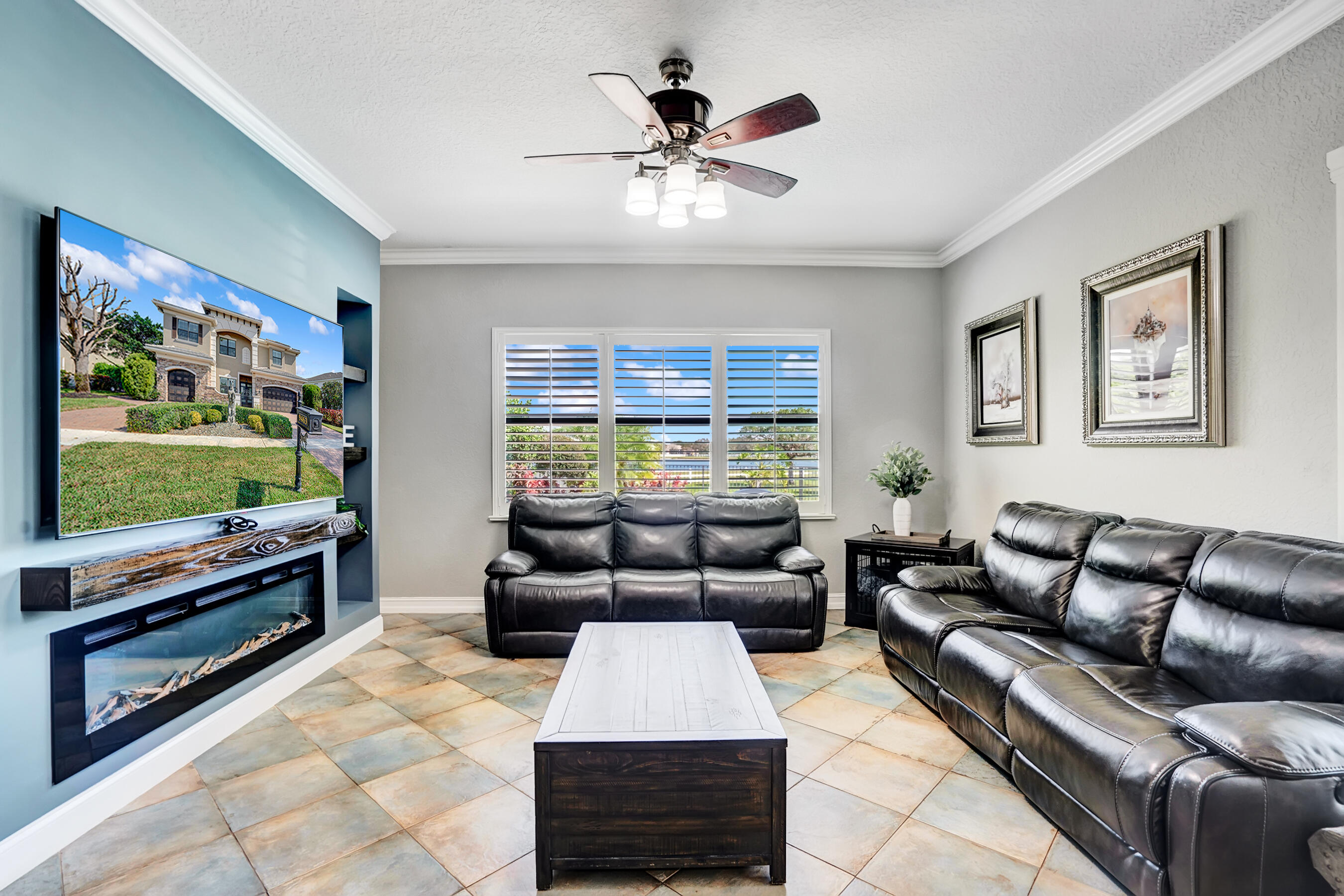 9463 Equus Circle
