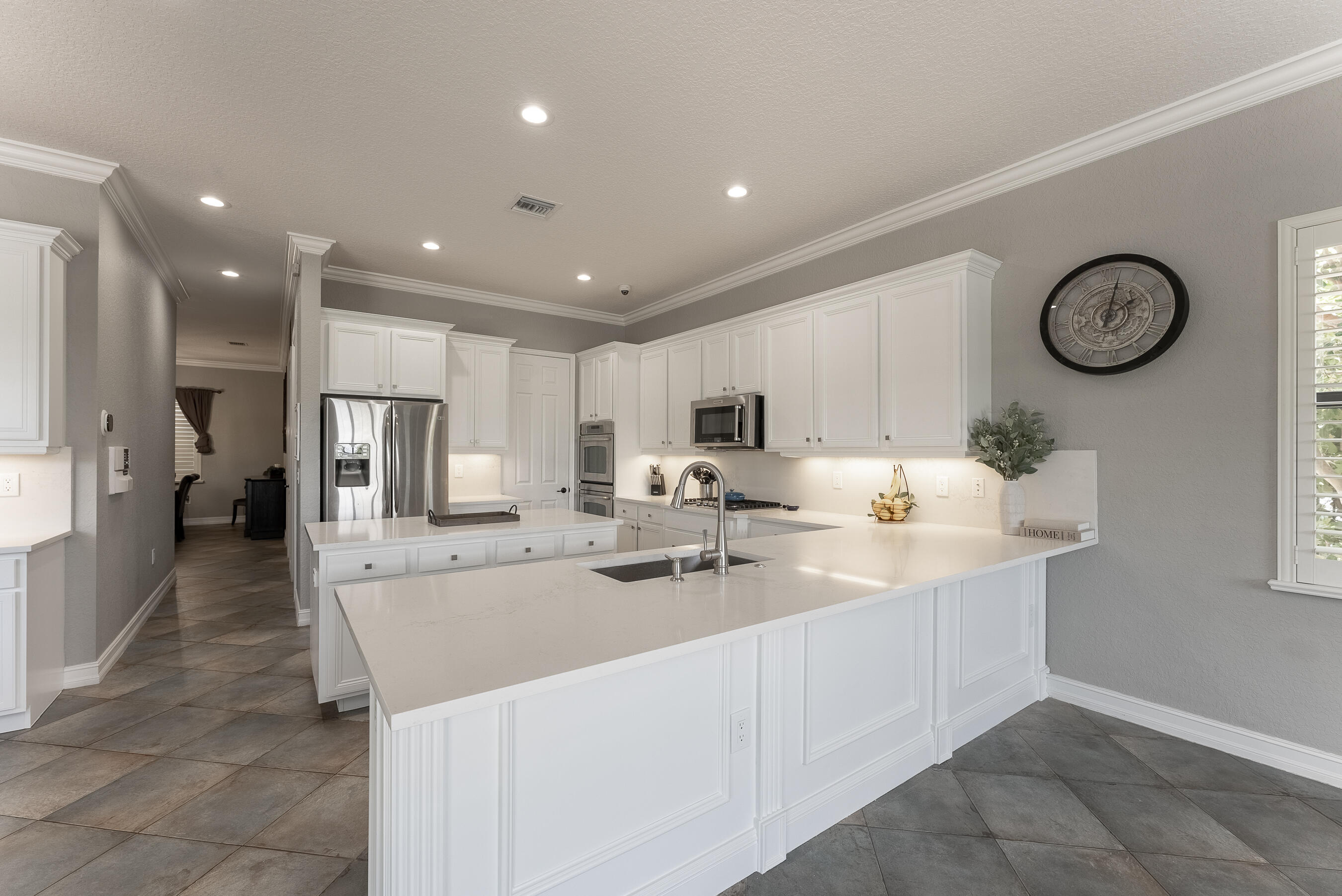 9463 Equus Circle