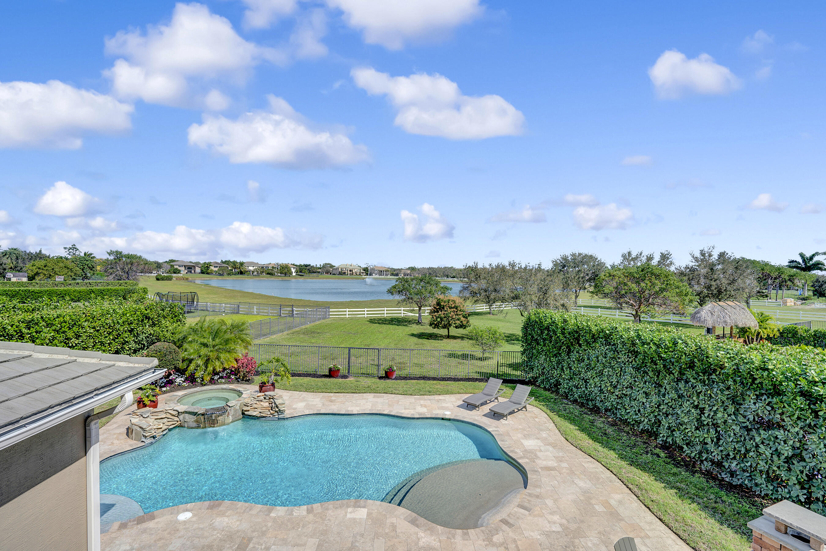9463 Equus Circle