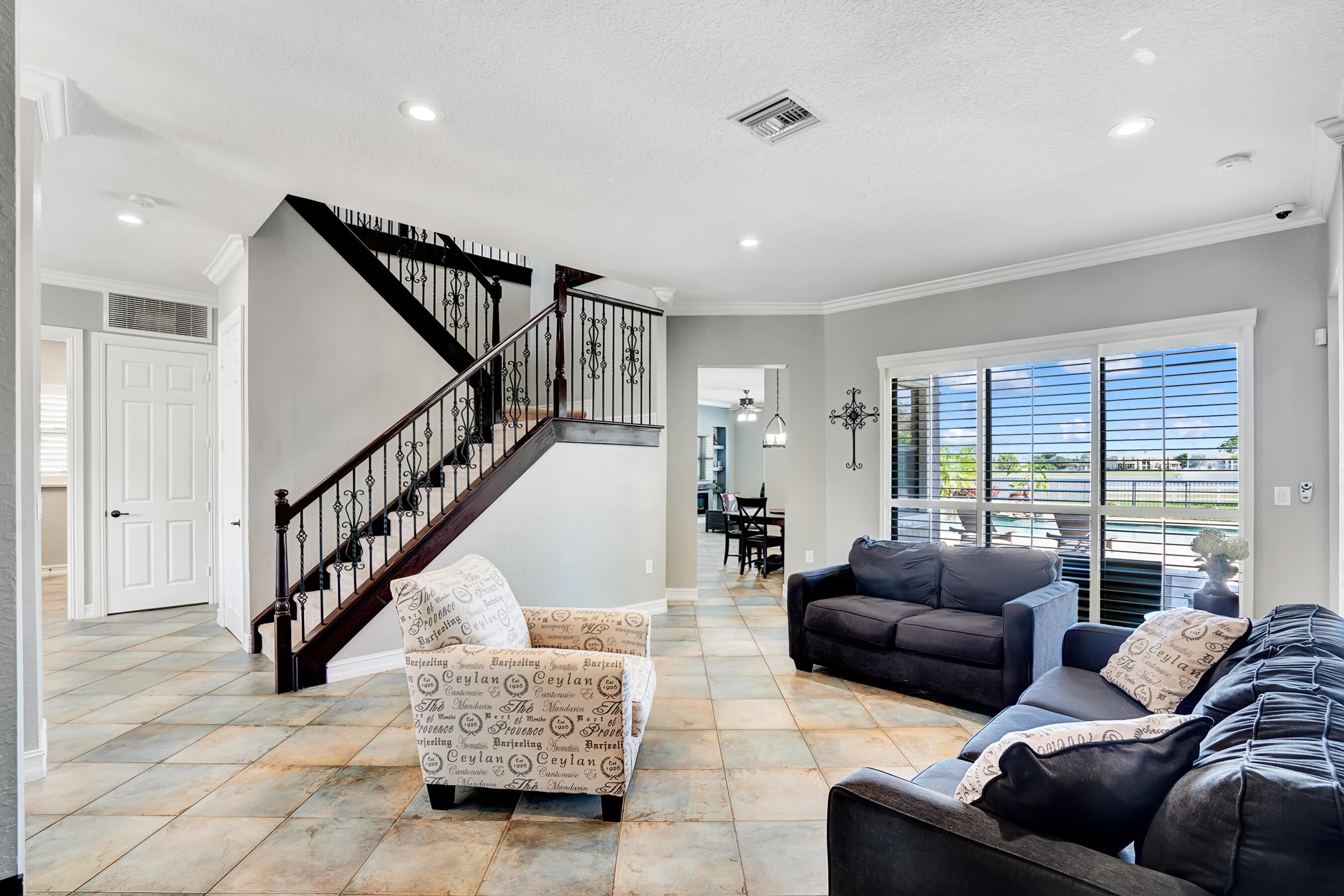9463 Equus Circle