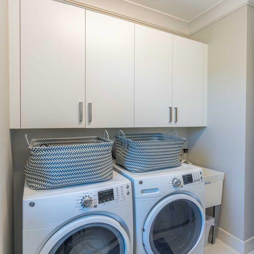 9651 Sterling Shores Street