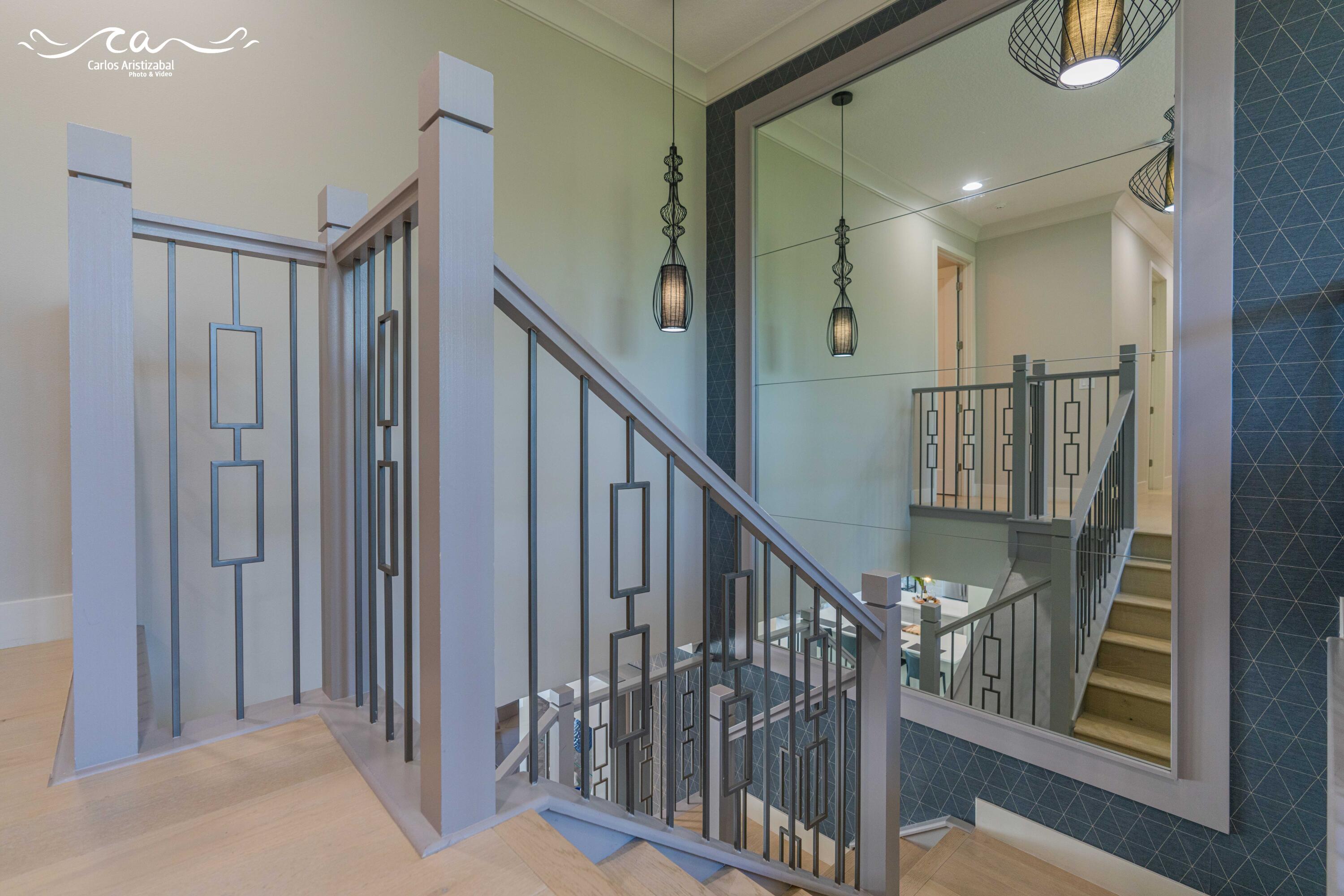 9651 Sterling Shores Street