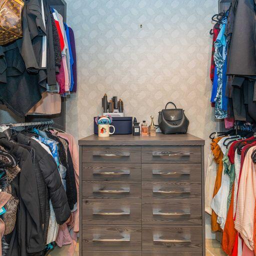 9651 Sterling Shores Street