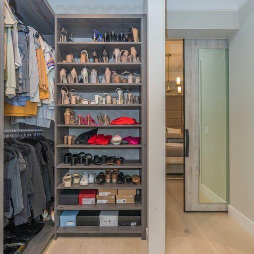 9651 Sterling Shores Street