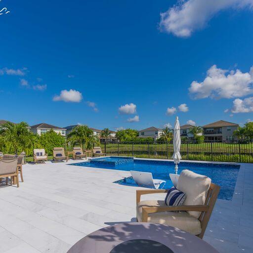 9651 Sterling Shores Street