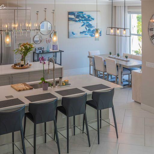 9651 Sterling Shores Street