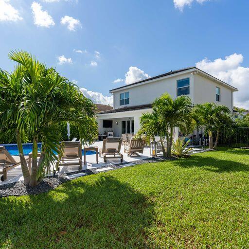 9651 Sterling Shores Street