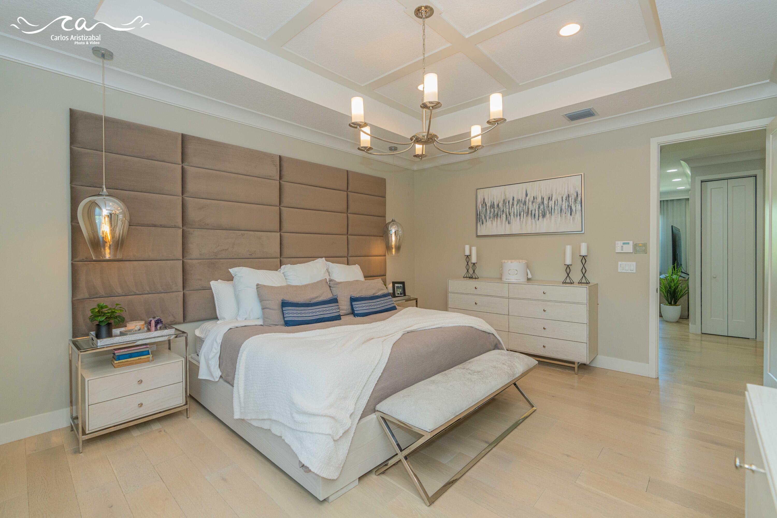 9651 Sterling Shores Street