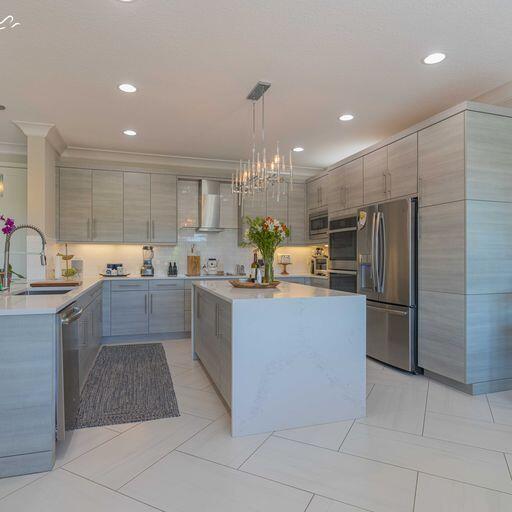 9651 Sterling Shores Street