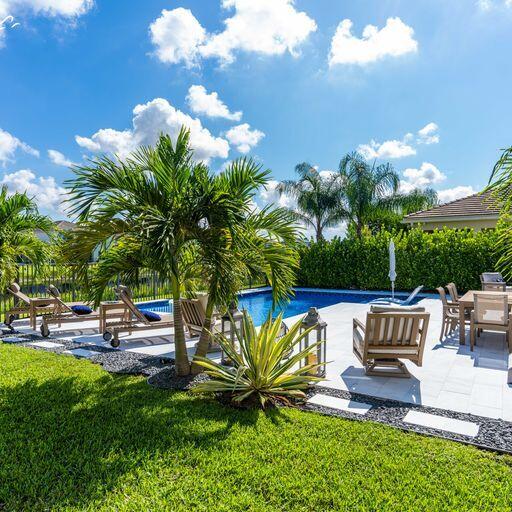 9651 Sterling Shores Street