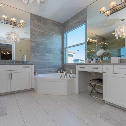 9651 Sterling Shores Street