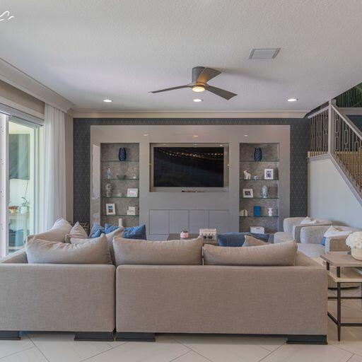 9651 Sterling Shores Street