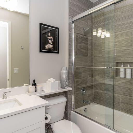 9651 Sterling Shores Street