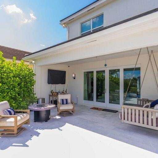 9651 Sterling Shores Street