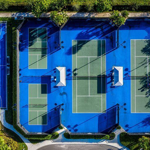 9651 Sterling Shores Street