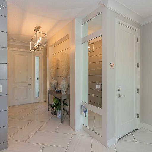 9651 Sterling Shores Street