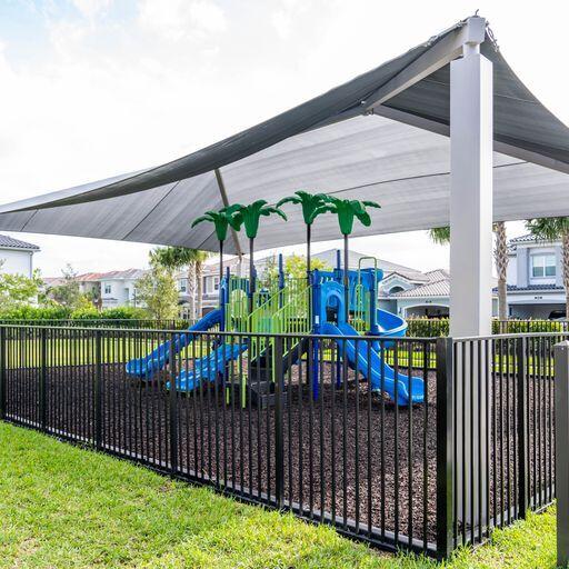 9651 Sterling Shores Street