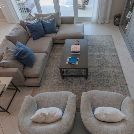 9651 Sterling Shores Street