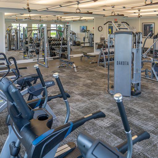 9651 Sterling Shores Street