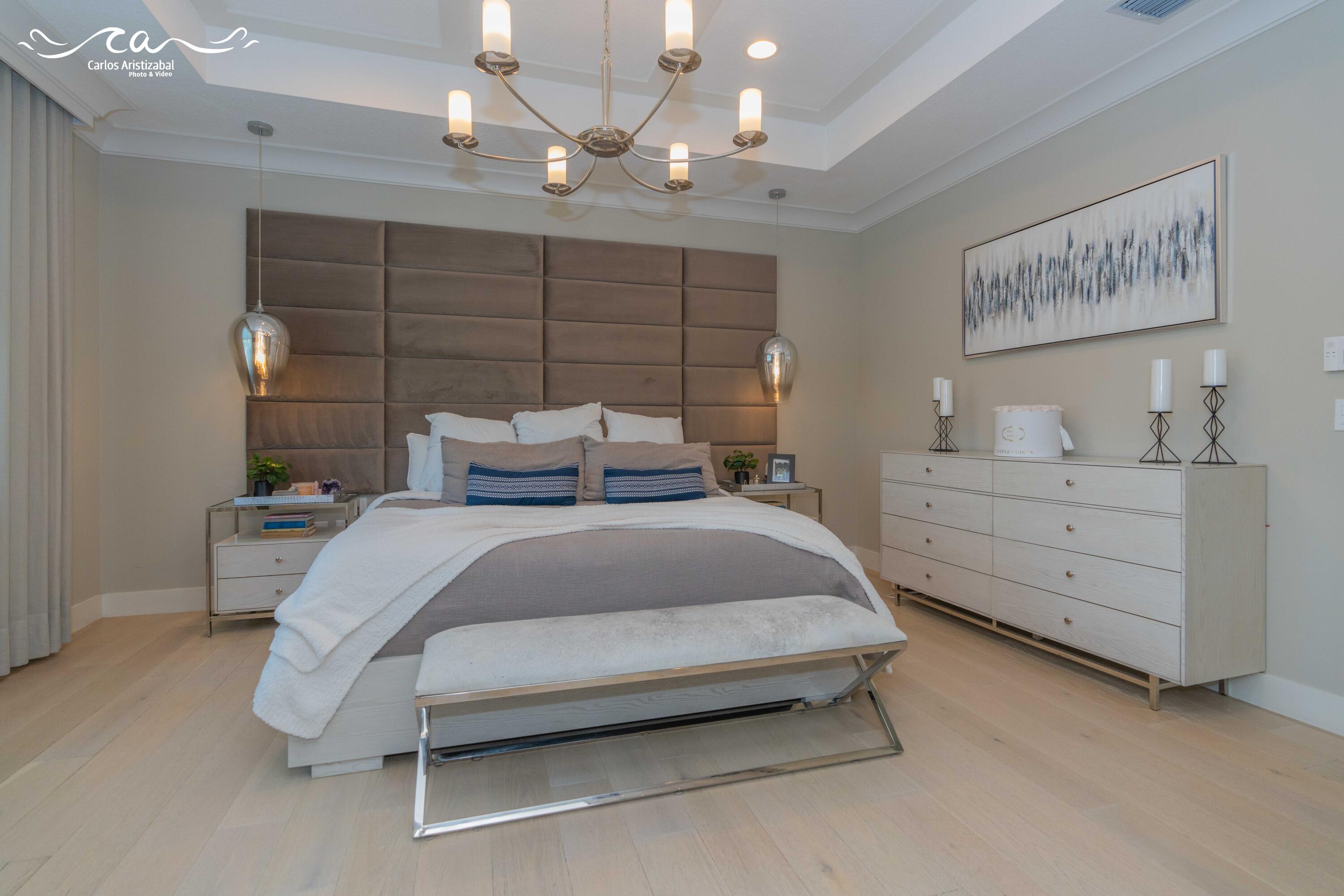 9651 Sterling Shores Street