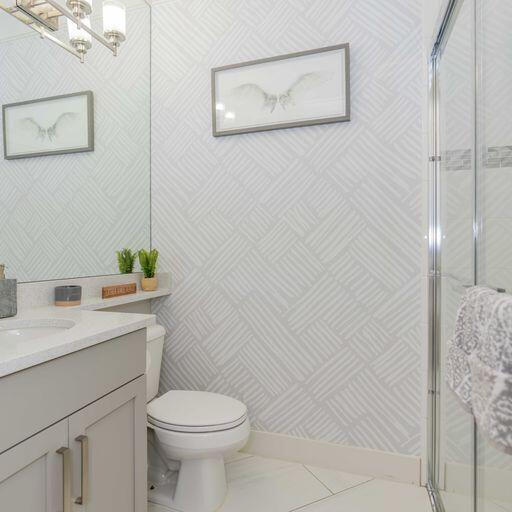 9651 Sterling Shores Street