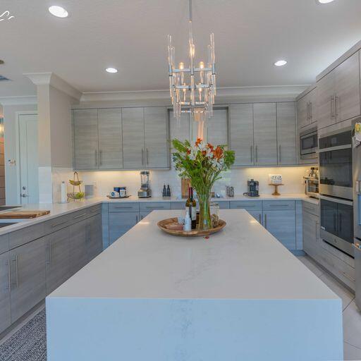 9651 Sterling Shores Street