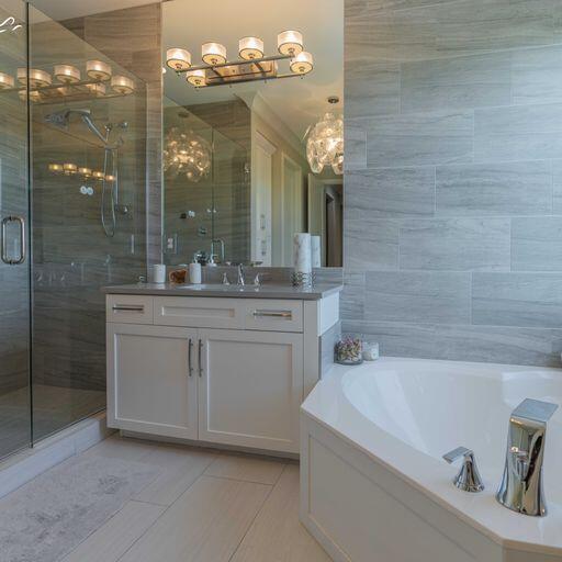 9651 Sterling Shores Street