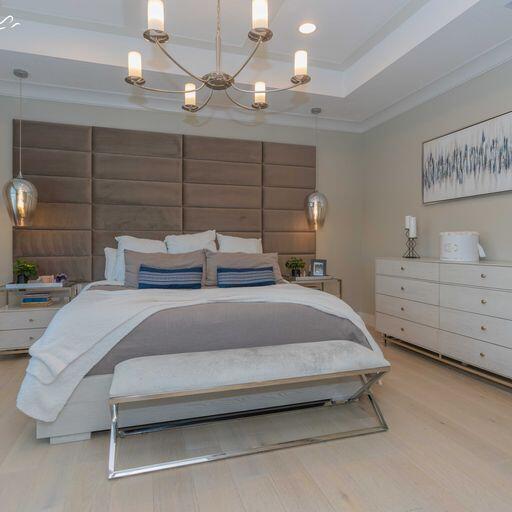 9651 Sterling Shores Street