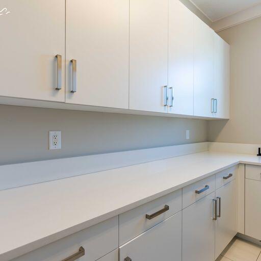 9651 Sterling Shores Street