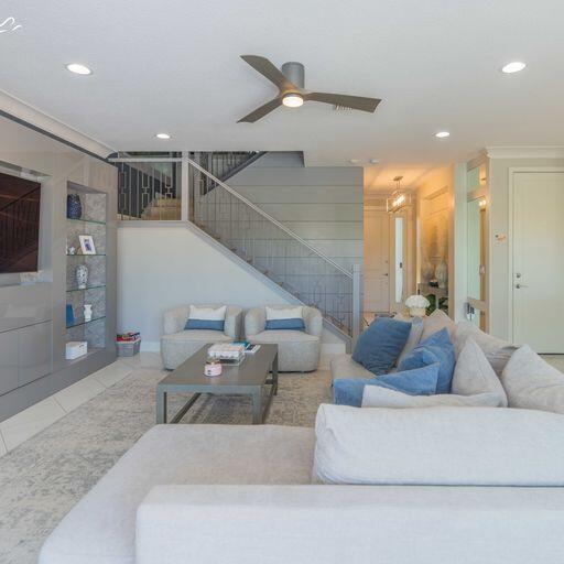 9651 Sterling Shores Street