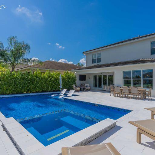 9651 Sterling Shores Street