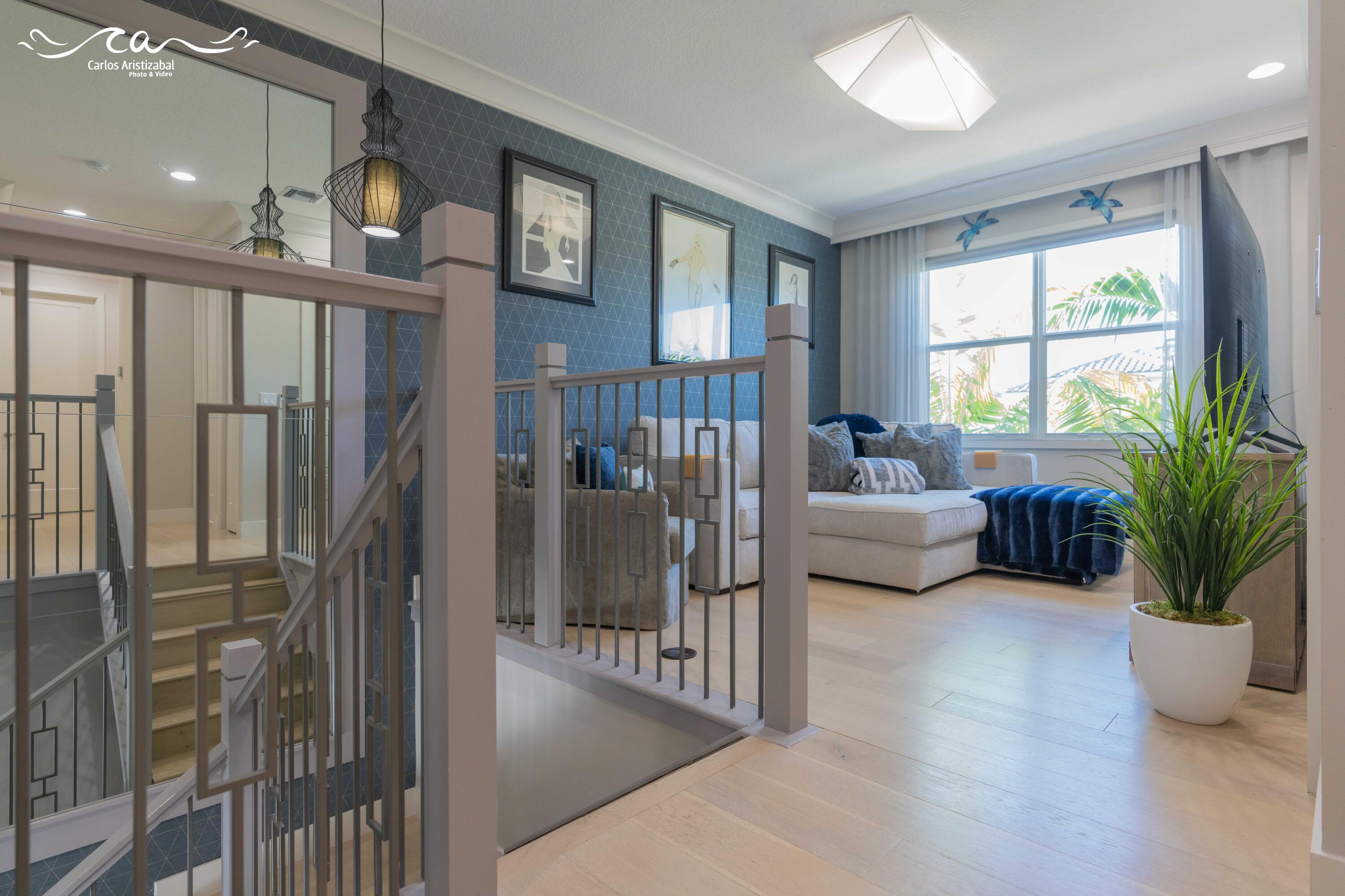 9651 Sterling Shores Street