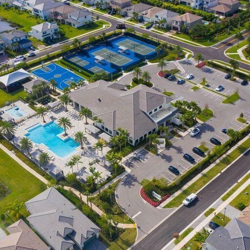 9651 Sterling Shores Street