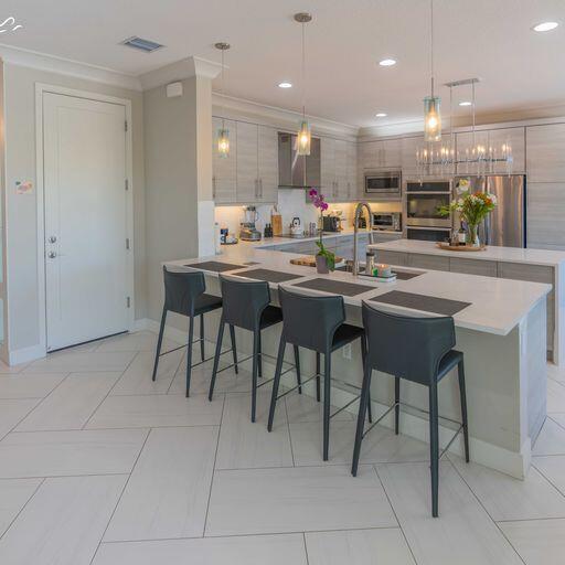 9651 Sterling Shores Street