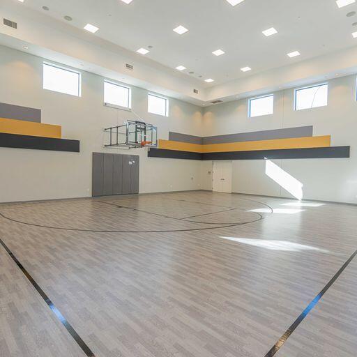 9651 Sterling Shores Street