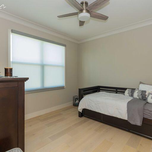 9651 Sterling Shores Street