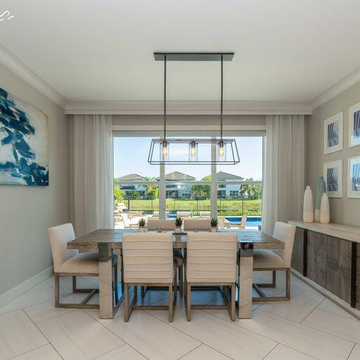 9651 Sterling Shores Street